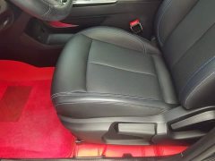 BMW Roewe RX5 2023 PLUS 330TGI Automatic Trend Smart Edition - фото 20