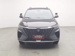 BMW Roewe RX5 2023 PLUS 330TGI Automatic Trend Smart Edition - фото 3