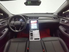 BMW Roewe RX5 2023 PLUS 330TGI Automatic Trend Smart Edition - фото 5