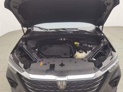 BMW Roewe RX5 2023 PLUS 330TGI Automatic Trend Smart Edition - фото 6