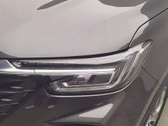 BMW Roewe RX5 2023 PLUS 330TGI Automatic Trend Smart Edition - фото 7