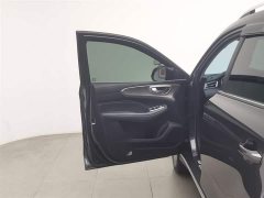 BMW Roewe RX5 2023 PLUS 330TGI Automatic Trend Smart Edition - фото 8