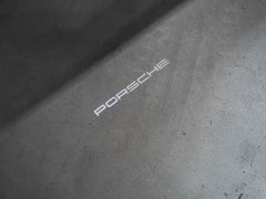 Porsche 911 Turbo S 3.7T - фото 14