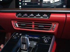 Porsche 911 Turbo S 3.7T - фото 16