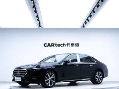 Mercedes-Benz E-Class Facelift E 300 L Fashion - фото 1