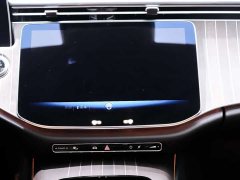 Mercedes-Benz E-Class Facelift E 300 L Fashion - фото 15
