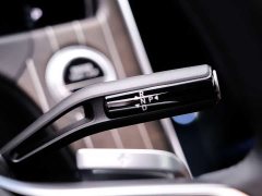 Mercedes-Benz E-Class Facelift E 300 L Fashion - фото 16