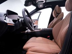 Mercedes-Benz E-Class Facelift E 300 L Fashion - фото 19