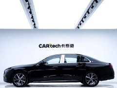 Mercedes-Benz E-Class Facelift E 300 L Fashion - фото 2