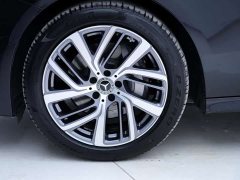 Mercedes-Benz E-Class Facelift E 300 L Fashion - фото 3