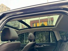 BMW X3 xDrive25i M Sports Package - фото 16
