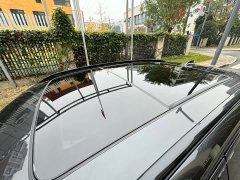 BMW X3 xDrive25i M Sports Package - фото 8