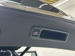 Toyota Crown Lufang 2.5L HEV four-wheel drive luxury version - фото 20