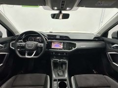 Audi Q3 35 TFSI Fashionable and Dynamic - фото 10