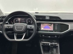 Audi Q3 35 TFSI Fashionable and Dynamic - фото 11