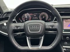 Audi Q3 35 TFSI Fashionable and Dynamic - фото 12