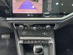 Audi Q3 35 TFSI Fashionable and Dynamic - фото 14