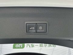 Audi Q3 35 TFSI Fashionable and Dynamic - фото 15