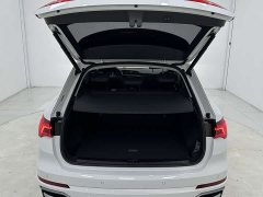 Audi Q3 35 TFSI Fashionable and Dynamic - фото 16