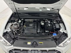 Audi Q3 35 TFSI Fashionable and Dynamic - фото 18