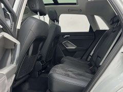Audi Q3 35 TFSI Fashionable and Dynamic - фото 8