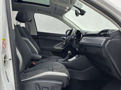 Audi Q3 35 TFSI Fashionable and Dynamic - фото 9