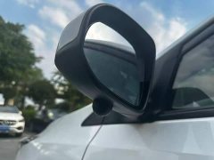 BMW YARiS L Zhixuan X 1.5L CVT leading version - фото 15