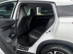 Xpeng G3 2020 520 Smart Edition - фото 10