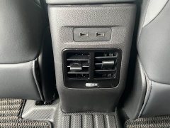 Xpeng G3 2020 520 Smart Edition - фото 13