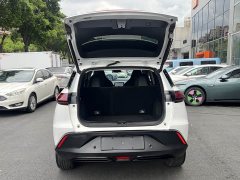 Xpeng G3 2020 520 Smart Edition - фото 15