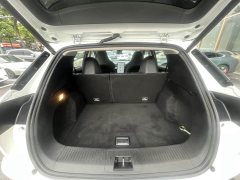 Xpeng G3 2020 520 Smart Edition - фото 17