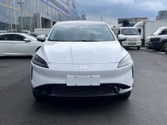 Xpeng G3 2020 520 Smart Edition - фото 7