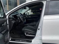 Xpeng G3 2020 520 Smart Edition - фото 9