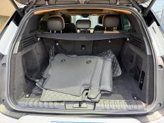 Land Rover Range Rover Sport 2023 400PS Dynamic SE - фото 17