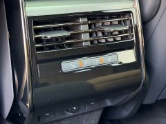 Land Rover Range Rover Sport 2023 400PS Dynamic SE - фото 9
