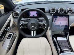 Mercedes-Benz CLE 2024 CLE 300 4MATIC Dynamic Coupe - фото 10