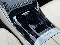 Mercedes-Benz CLE 2024 CLE 300 4MATIC Dynamic Coupe - фото 11