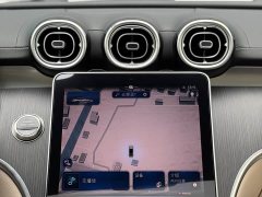 Mercedes-Benz CLE 2024 CLE 300 4MATIC Dynamic Coupe - фото 12