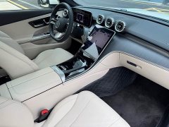 Mercedes-Benz CLE 2024 CLE 300 4MATIC Dynamic Coupe - фото 14