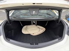 Mercedes-Benz CLE 2024 CLE 300 4MATIC Dynamic Coupe - фото 16