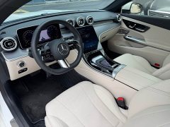 Mercedes-Benz CLE 2024 CLE 300 4MATIC Dynamic Coupe - фото 6