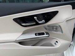 Mercedes-Benz CLE 2024 CLE 300 4MATIC Dynamic Coupe - фото 7
