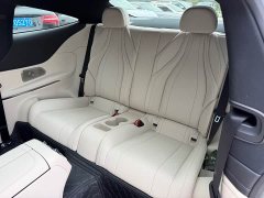 Mercedes-Benz CLE 2024 CLE 300 4MATIC Dynamic Coupe - фото 8