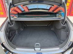 Mercedes-Benz E-Class E 300 L Fashion - фото 17