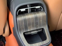Mercedes-Benz E-Class E 300 L Fashion - фото 9
