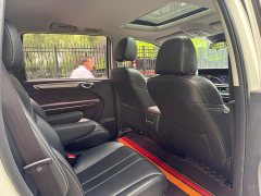 Trumpchi M6 2023 PRO 270T DCT Deluxe Edition - фото 11