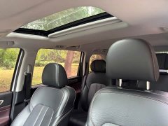Trumpchi M6 2023 PRO 270T DCT Deluxe Edition - фото 13
