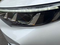 Trumpchi M6 2023 PRO 270T DCT Deluxe Edition - фото 14