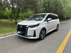 Trumpchi M6 2023 PRO 270T DCT Deluxe Edition - фото 3