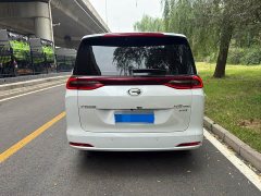 Trumpchi M6 2023 PRO 270T DCT Deluxe Edition - фото 5